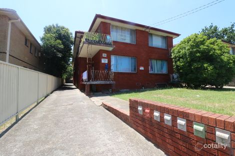 1/20 Willeroo St, Lakemba, NSW 2195