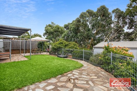 Property photo of 2 Berrett Road Gawler East SA 5118