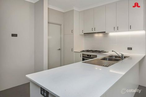 Property photo of 55A Cohn Street Carlisle WA 6101