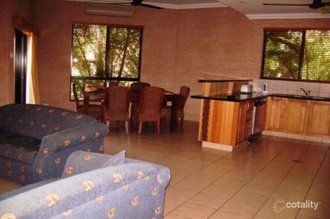 Property photo of 7/83 Walcott Street Broome WA 6725