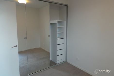 Property photo of 1 Pearl Street Hurstville NSW 2220