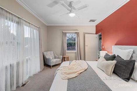 Property photo of 2 Gray Street Bentleigh East VIC 3165