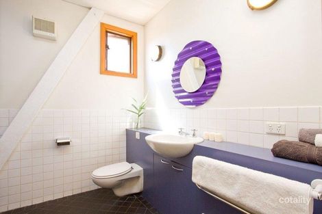 Property photo of 21 Trembath Street Bowden SA 5007