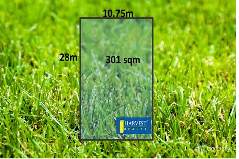 3 Rainford Cres, Lyndhurst, VIC 3975