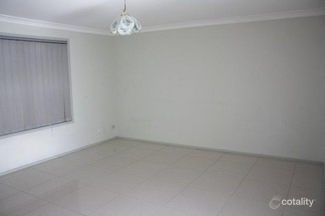 Property photo of 19/29-35 Bringelly Road Kingswood NSW 2747