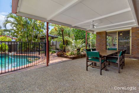 Property photo of 6 Pia Court Rochedale South QLD 4123