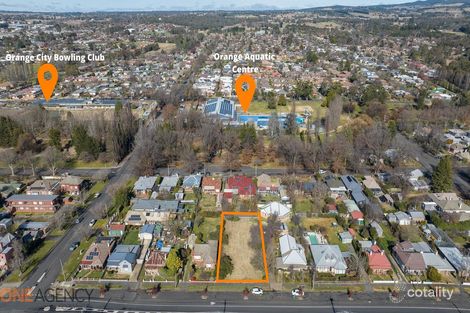 74 Moulder St, Orange, NSW 2800