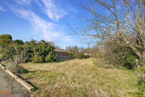 Property photo of 74 Moulder Street Orange NSW 2800