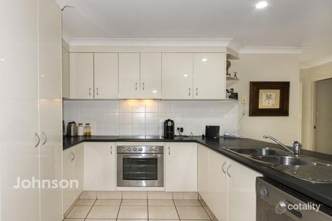 Property photo of 11 Gerard Street Pacific Pines QLD 4211