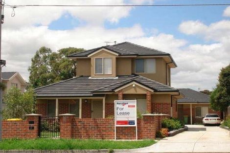 22 Boldrewood Pde, Reservoir, VIC 3073