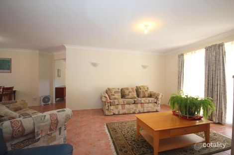 Property photo of 65 Gould Drive Lemon Tree Passage NSW 2319