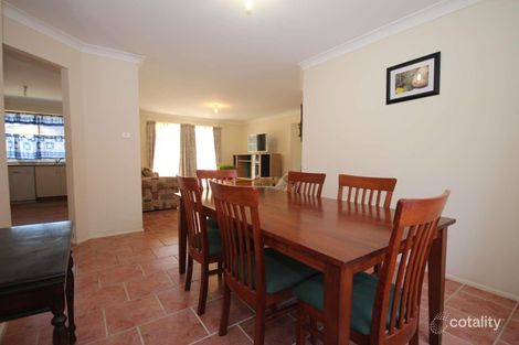 Property photo of 65 Gould Drive Lemon Tree Passage NSW 2319