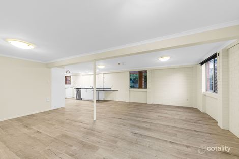 Property photo of 350 Verney Road East Graceville QLD 4075