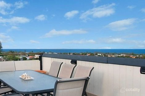 3 Faulks St, Kingscliff, NSW 2487