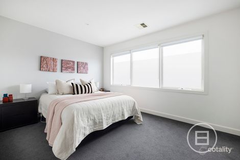 Property photo of 4 Holmhurst Court Brighton East VIC 3187