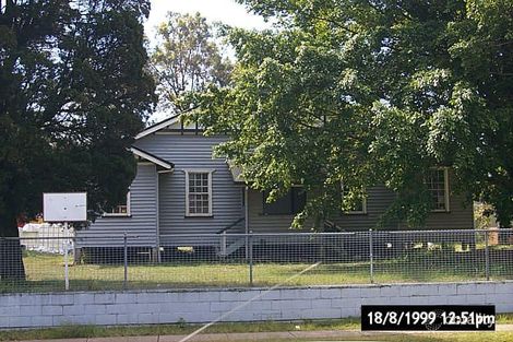 294 Lancaster Rd, Ascot, QLD 4007