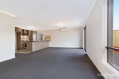 Property photo of 16 Myrtleford Avenue Clyde VIC 3978