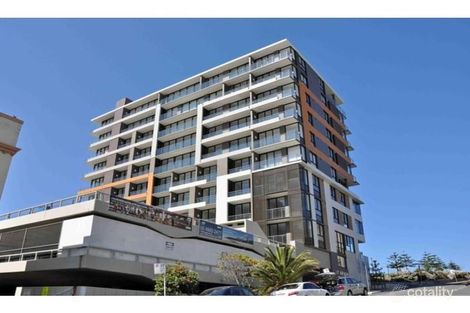 503/67 Watt St, Newcastle, NSW 2300
