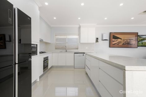 Property photo of 23 Karraba Street Sefton NSW 2162