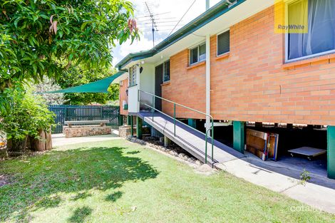 28 Reign St, Slacks Creek, QLD 4127