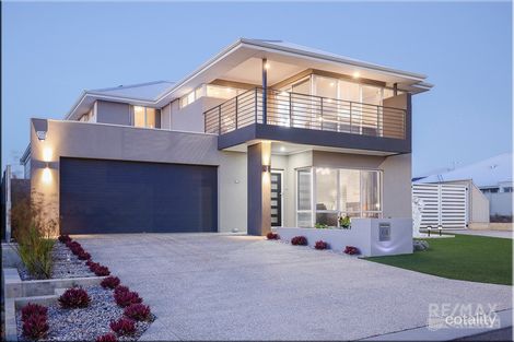 Property photo of 68 Shipmaster Avenue Alkimos WA 6038