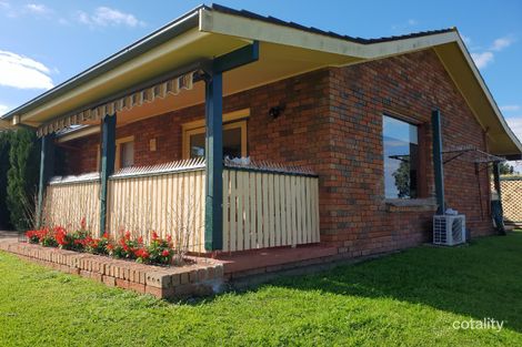 Property photo of 6 Caernarvon Close Kirkham NSW 2570