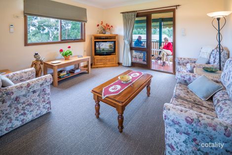 Property photo of 6 Caernarvon Close Kirkham NSW 2570
