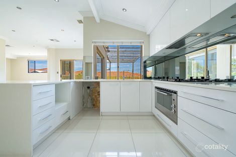 Property photo of 9 Barnard Place Noranda WA 6062