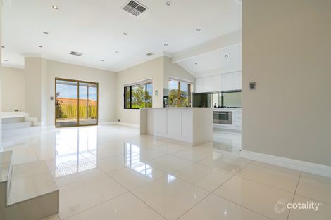 Property photo of 9 Barnard Place Noranda WA 6062