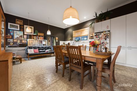 Property photo of 17 Taylor Street Fitzroy North VIC 3068