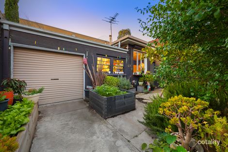 Property photo of 17 Taylor Street Fitzroy North VIC 3068