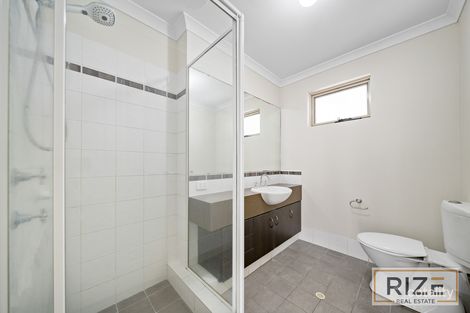 Property photo of 110A Ashley Road Tapping WA 6065
