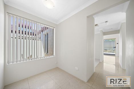 Property photo of 110A Ashley Road Tapping WA 6065