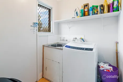 Property photo of 10 Mangana Street Ravenswood TAS 7250