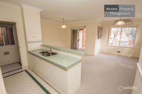 Property photo of 5/62 Bronte Street East Perth WA 6004