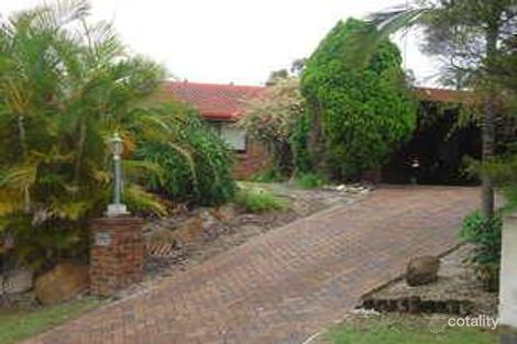 Property photo of 20 Harans Street Jamboree Heights QLD 4074