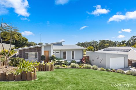 Property photo of 76 Waterview Drive Dundowran Beach QLD 4655