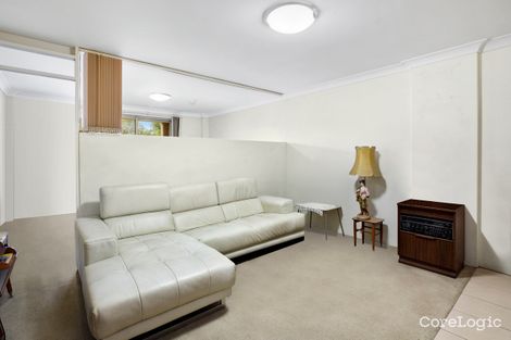 Property photo of 11/398-402 Anzac Parade Kingsford NSW 2032