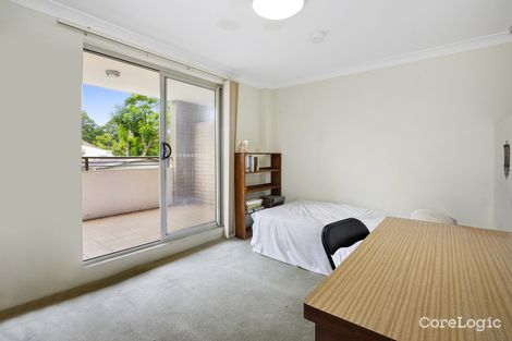 Property photo of 11/398-402 Anzac Parade Kingsford NSW 2032