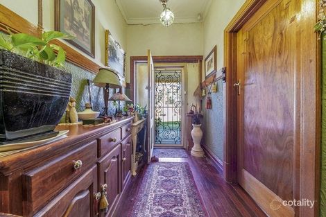 Property photo of 32 Cromer Parade Millswood SA 5034