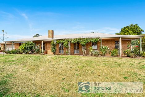 23 Chesterfield Rd, Somerville, VIC 3912