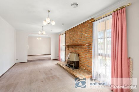 Property photo of 23 Chesterfield Road Somerville VIC 3912