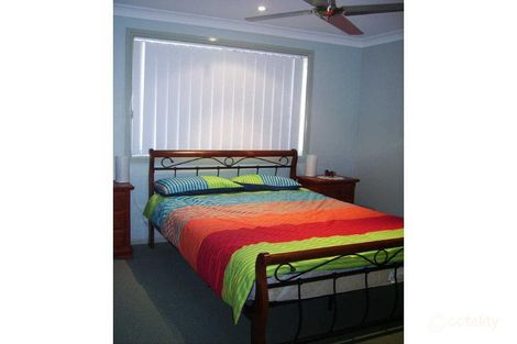 Property photo of 4/13 Cypress Street Evans Head NSW 2473
