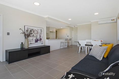 Property photo of 3/46 Boulton Loop Ellenbrook WA 6069