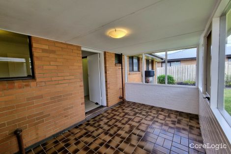 Property photo of 45 Graham Street Wonthaggi VIC 3995