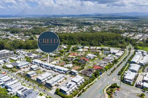 Lot 26/2 College Ct, Little Mountain, QLD 4551