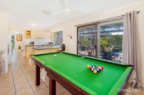 Property photo of 3 Rosella Street Parrearra QLD 4575