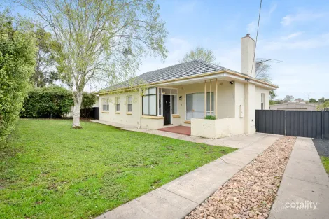 11 Tallara Ave, Mount Gambier, SA 5290
