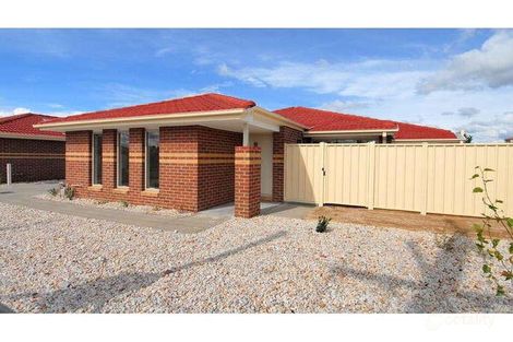 89-91 Quinn St, Deer Park, VIC 3023