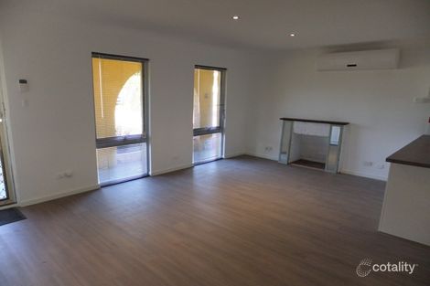 Property photo of 18 Leichhardt Drive Two Rocks WA 6037